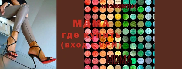 mix Сосновый Бор