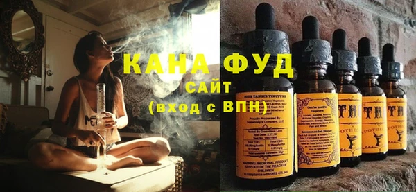 а пвп мука Киренск