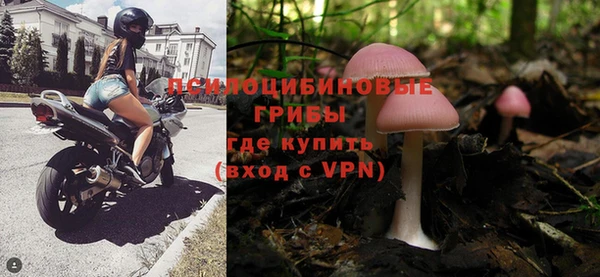скорость Коряжма