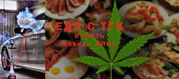 скорость Коряжма