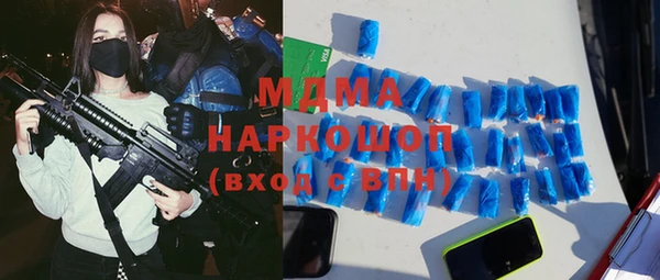 гидропоника Киреевск