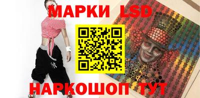 МДПВ Заводоуковск