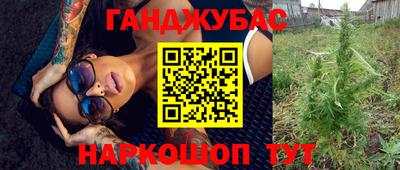 МДПВ Заводоуковск