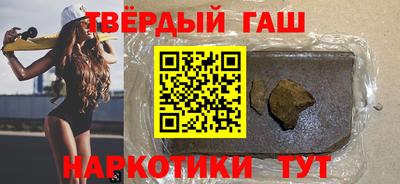 МДПВ Заводоуковск
