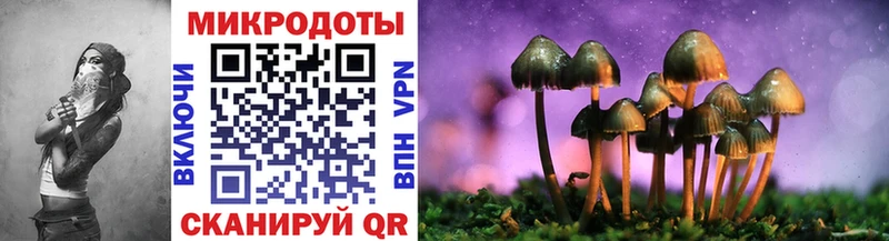 Псилоцибиновые грибы ЛСД  где найти   OMG ТОР  Мелеуз 